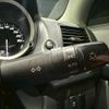 mitsubishi lancer 2013 CFJ1519289 image 28