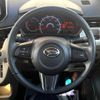 daihatsu move 2020 quick_quick_LA150S_LA150S-2056083 image 12