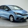 honda fit 2020 -HONDA--Fit 6AA-GR3--GR3-1005465---HONDA--Fit 6AA-GR3--GR3-1005465- image 15