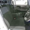 honda n-box 2014 -HONDA 【旭川 585ｸ217】--N BOX JF2--1201912---HONDA 【旭川 585ｸ217】--N BOX JF2--1201912- image 6