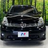 toyota isis 2012 -TOYOTA--Isis DBA-ZGM10W--ZGM10-0042505---TOYOTA--Isis DBA-ZGM10W--ZGM10-0042505- image 14