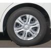 nissan note 2019 -NISSAN--Note E12--E12-638499---NISSAN--Note E12--E12-638499- image 9