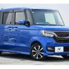 honda n-box 2019 -HONDA--N BOX DBA-JF3--JF3-1313349---HONDA--N BOX DBA-JF3--JF3-1313349- image 3