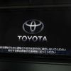 toyota 86 2022 CFJ1827314 image 23