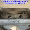 mitsubishi-fuso canter 2017 CFJ1772789 image 15