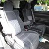 toyota alphard 2015 -TOYOTA--Alphard AGH30W--0040482---TOYOTA--Alphard AGH30W--0040482- image 22