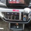 honda odyssey 2014 quick_quick_RC1_RC1-1009330 image 10