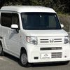 honda n-van 2021 quick_quick_HBD-JJ1_JJ1-3051663 image 3