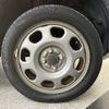 suzuki hustler 2019 -SUZUKI--Hustler DAA-MR41S--MR41S-331692---SUZUKI--Hustler DAA-MR41S--MR41S-331692- image 27