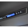 toyota vellfire 2016 -TOYOTA--Vellfire DBA-AGH35W--AGH35-0016060---TOYOTA--Vellfire DBA-AGH35W--AGH35-0016060- image 11