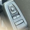toyota 86 2022 CFJ1793956 image 12