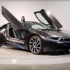 bmw i8 2018 quick_quick_DLA-2Z15_WBY2Z22040V397432 image 15