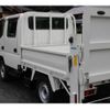 toyota toyoace 2013 CFJ1724503 image 10