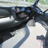 toyota toyoace 2018 -TOYOTA--Toyoace XZC655-0004802---TOYOTA--Toyoace XZC655-0004802- image 5