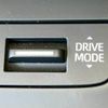 toyota harrier 2023 CFJ1575350 image 9