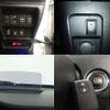 suzuki wagon-r 2017 -SUZUKI--Wagon R DAA-MH55S--MH55S-123269---SUZUKI--Wagon R DAA-MH55S--MH55S-123269- image 5