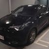toyota c-hr 2017 -TOYOTA--C-HR ZYX10-2014381---TOYOTA--C-HR ZYX10-2014381- image 5