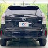 toyota prius-α 2017 -TOYOTA--Prius α DAA-ZVW41W--ZVW41-0060707---TOYOTA--Prius α DAA-ZVW41W--ZVW41-0060707- image 16