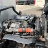 isuzu elf-truck 2011 -ISUZU--Elf SKG-NPR85YN--NPR85Y-7000203---ISUZU--Elf SKG-NPR85YN--NPR85Y-7000203- image 26