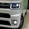 daihatsu wake 2017 quick_quick_LA700S_LA700S-0091203 image 12