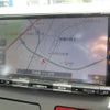 toyota hiace-wagon 2007 CFJ1646837 image 24