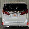 toyota alphard 2021 -TOYOTA--Alphard 3BA-AGH30W--AGH30-0375942---TOYOTA--Alphard 3BA-AGH30W--AGH30-0375942- image 14