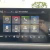 honda honda-others 2023 CFJ1697520 image 11