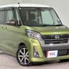 nissan dayz-roox 2018 quick_quick_B21A_B21A-0525667 image 13