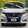 nissan serena 2019 -NISSAN--Serena DAA-GFC27--GFC27-160595---NISSAN--Serena DAA-GFC27--GFC27-160595- image 16