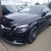 mercedes-benz c-class 2020 CFJ1669311 image 1