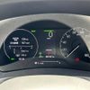 honda vezel 2022 -HONDA--VEZEL 6AA-RV5--RV5-1043751---HONDA--VEZEL 6AA-RV5--RV5-1043751- image 22