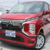 mitsubishi ek-x-ev 2023 CFJ1265107 image 1