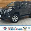 toyota land-cruiser-prado 2016 CFJ1630420 image 1