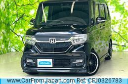 honda n-box 2018 quick_quick_DBA-JF3_JF3-2027636