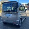 suzuki spacia 2013 -SUZUKI 【岐阜 582ﾒ4067】--Spacia DBA-MK32S--MK32S-837817---SUZUKI 【岐阜 582ﾒ4067】--Spacia DBA-MK32S--MK32S-837817- image 2