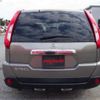 nissan x-trail 2011 -NISSAN--X-Trail DBA-NT31--NT31-225223---NISSAN--X-Trail DBA-NT31--NT31-225223- image 16