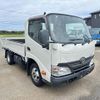 toyota dyna-truck 2016 CFJ1747550 image 3