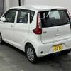 mitsubishi ek-wagon 2013 CFJ1303210 image 2