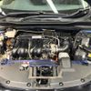 honda vezel 2016 -HONDA--VEZEL DAA-RU3--RU3-1225781---HONDA--VEZEL DAA-RU3--RU3-1225781- image 19