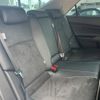 toyota mark-x 2018 -TOYOTA--MarkX DBA-GRX130--GRX130-6111134---TOYOTA--MarkX DBA-GRX130--GRX130-6111134- image 9