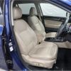 subaru outback 2015 -SUBARU--Legacy OutBack DBA-BS9--BS9-020217---SUBARU--Legacy OutBack DBA-BS9--BS9-020217- image 4