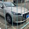 mazda mazda-others 2022 -MAZDA--ﾏﾂﾀﾞ2 5BA-DJLFS--DJLFS-770621---MAZDA--ﾏﾂﾀﾞ2 5BA-DJLFS--DJLFS-770621- image 2