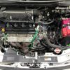 suzuki swift 2018 CFJ1631256 image 18