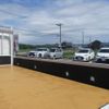 isuzu elf-truck 2012 GOO_NET_EXCHANGE_0707574A30250626W003 image 17