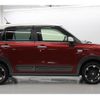 daihatsu cast 2017 -DAIHATSU--Cast DBA-LA250S--LA250S-0078189---DAIHATSU--Cast DBA-LA250S--LA250S-0078189- image 9