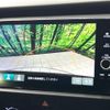 honda fit 2023 CFJ1756684 image 4