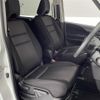 nissan serena 2019 -NISSAN--Serena DAA-GFC27--GFC27-151929---NISSAN--Serena DAA-GFC27--GFC27-151929- image 6