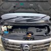 nissan serena 2009 -NISSAN--Serena DBA-C25--C25-327304---NISSAN--Serena DBA-C25--C25-327304- image 22
