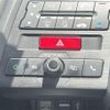 honda s660 2016 -HONDA--S660 DBA-JW5--JW5-1010175---HONDA--S660 DBA-JW5--JW5-1010175- image 9