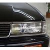 nissan laurel 1991 -NISSAN--Laurel HC33--HC33-239035---NISSAN--Laurel HC33--HC33-239035- image 14